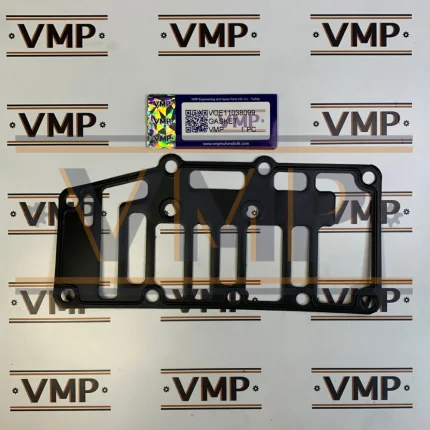 VMPG-142922 - VOE 11038099 - Gasket | VMP Spares