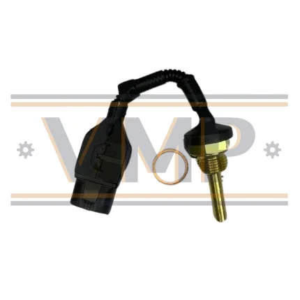 VMPG-141565 - VOE 11039193 - Temperature sensor | VMP Spares