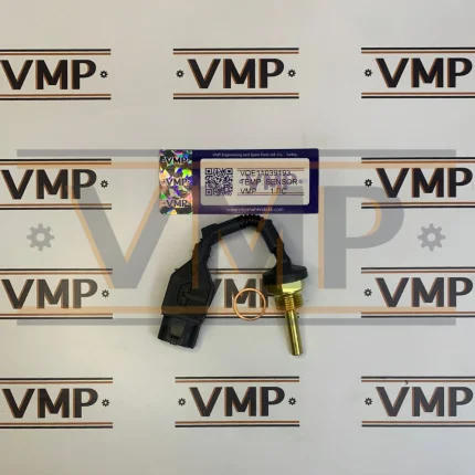 VMPG-141565 - VOE 11039193 - Temperature sensor | VMP Spares