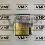 VMPG-143267 - VOE 11042140 - Relay Unit | VMP Spares