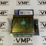 VMPG-143267 - VOE 11042140 - Relay Unit | VMP Spares