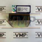 VMPG-143267 - VOE 11042140 - Relay Unit | VMP Spares