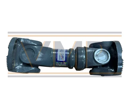 VMPG-142462 - VOE 11410847 - Propeller Shaft | VMP Spares
