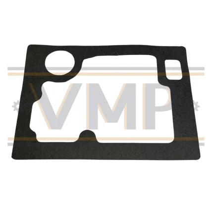 VMPG-142482 - VOE 11144070 - Gasket | VMP Spares