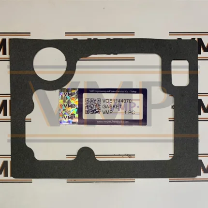 VMPG-142482 - VOE 11144070 - Gasket | VMP Spares