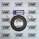 VMPG-142613 - VOE 17264219 - Sealing ring | VMP Spares