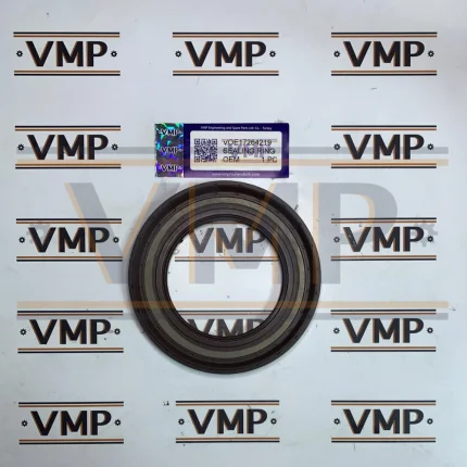 VMPG-142613 - VOE 17264219 - Sealing ring | VMP Spares