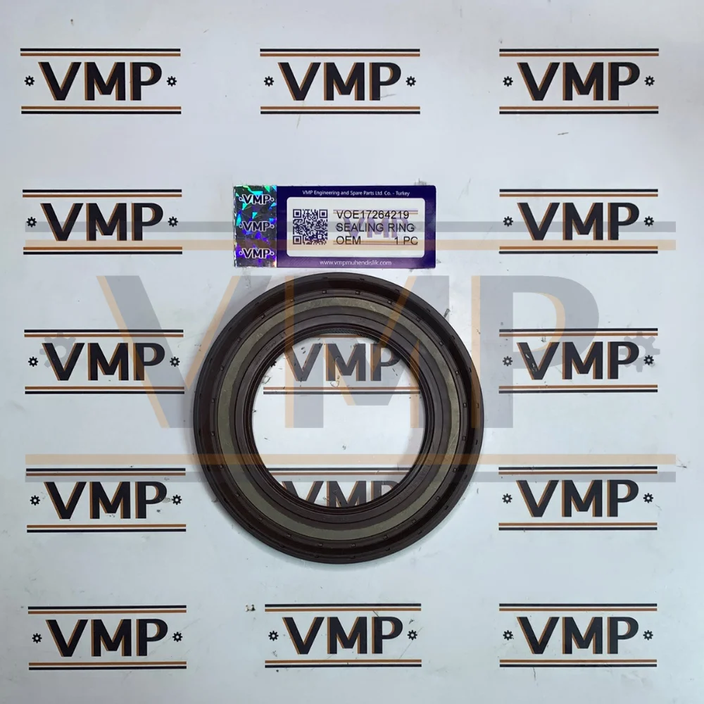 VMPG-142613 - VOE 17264219 - Sealing ring | VMP Spares