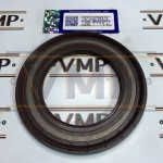 VMPG-142613 - VOE 17264219 - Sealing ring | VMP Spares