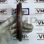 VMPG-142613 - VOE 17264219 - Sealing ring | VMP Spares