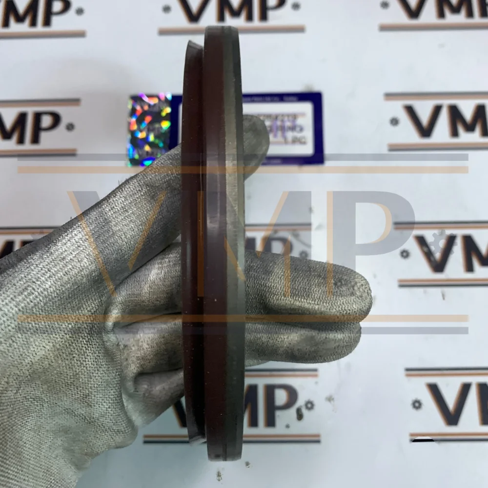 VMPG-142613 - VOE 17264219 - Sealing ring | VMP Spares