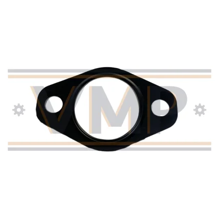 VMPG-141609 - VOE 20557208 - Gasket | VMP Spares
