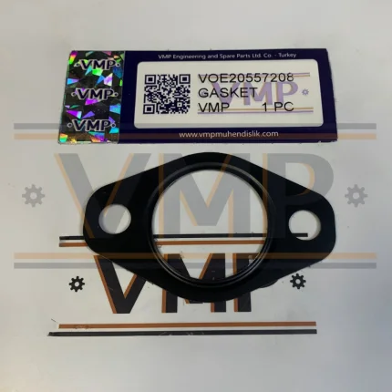VMPG-141609 - VOE 20557208 - Gasket | VMP Spares