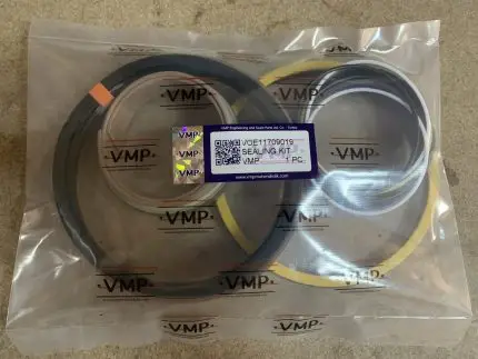 VMPG-142489 - VOE 11709019 - Sealing kit | VMP Spares
