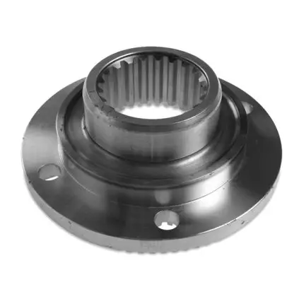 VMPG-141535 - VOE 11036504 - Companion flange | VMP Spares