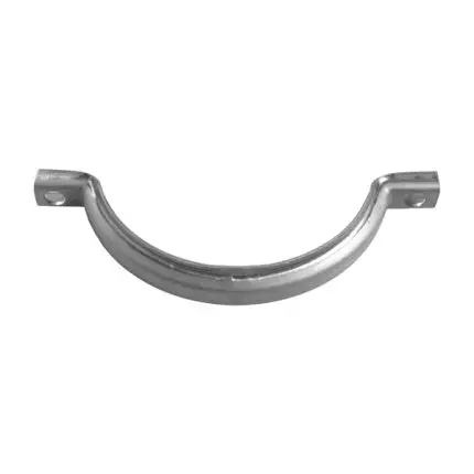 VMPG-142877 - VOE 11056190 - Clamp | VMP Spares