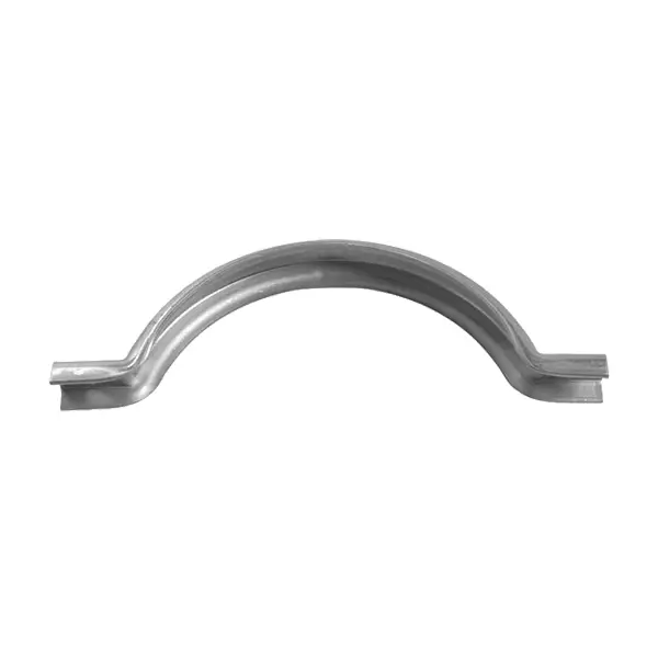 VMPG-142877 - VOE 11056190 - Clamp | VMP Spares