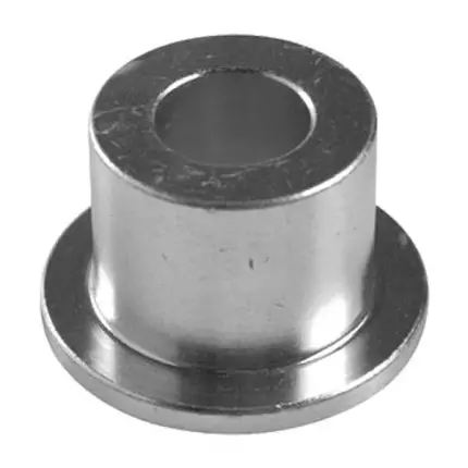 VMPG-142145 - VOE 11091337 - Spacer | VMP Spares