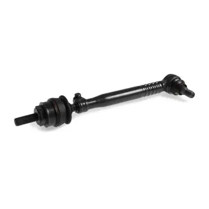 VMPG-142918 - VOE 11120041 - Steering rod | VMP Spares