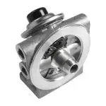 VMPG-142297 - VOE 11713138 - Filter housing | VMP Spares
