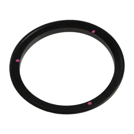 VMPG-141413 - VOE 11994043 - Sealing ring | VMP Spares