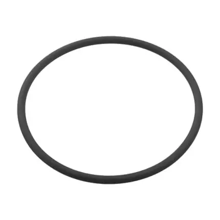 VMPG-143385 - VOE 11997187 - O-ring | VMP Spares