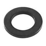VMPG-142177 - VOE 13946304 - Washer | VMP Spares