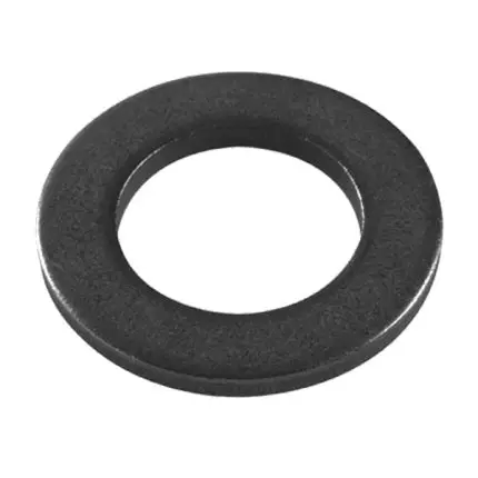 VMPG-142177 - VOE 13946304 - Washer | VMP Spares