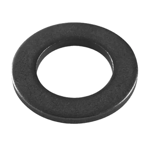 VMPG-142177 - VOE 13946304 - Washer | VMP Spares