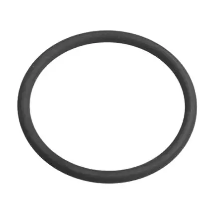 VMPG-142769 - RM 13949722 - O-ring | VMP Spares