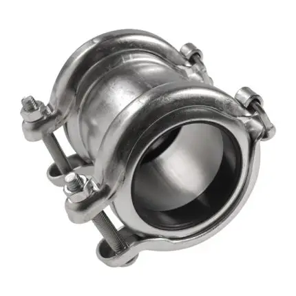 VMPG-143683 - VOE 14531075 - Flexible coupling | VMP Spares