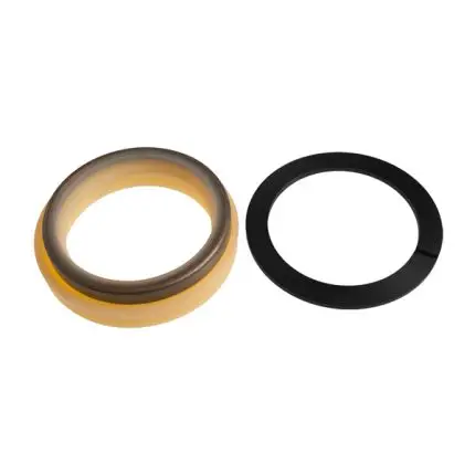 VMPG-142456 - VOE 14570639 - Seal | VMP Spares