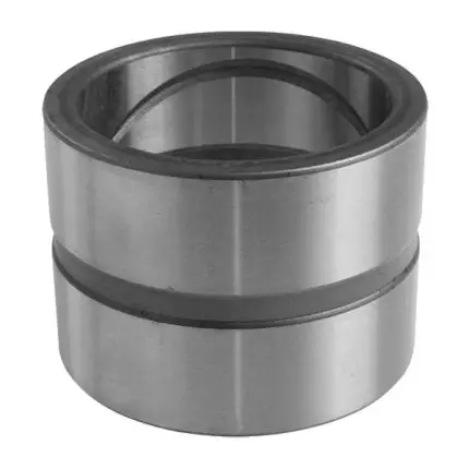 VMPG-141764 - VOE 14571194 - Bushing | VMP Spares