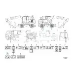 VMPG-142170 - VOE 14616015 - Decal | VMP Spares