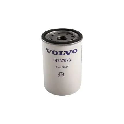 VMPG-142367 - VOE 14737973 - Filter element | VMP Spares