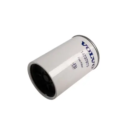 VMPG-142367 - VOE 14737973 - Filter element | VMP Spares