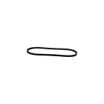 VMPG-141806 - VOE 15161655 - V-belt | VMP Spares