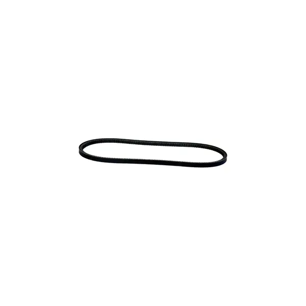 VMPG-141806 - VOE 15161655 - V-belt | VMP Spares