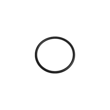 VMPG-142893 - VOE 15172281 - O-ring | VMP Spares