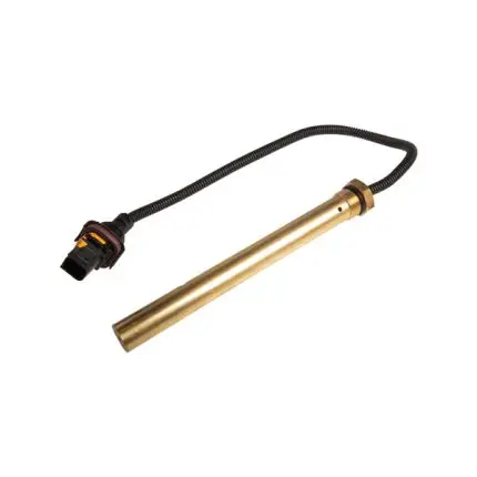 VMPG-143436 - VOE 17219322 - Spirit level | VMP Spares