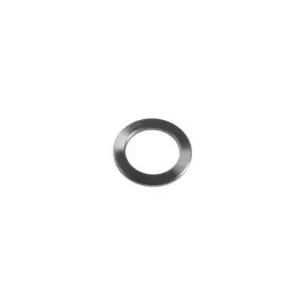 VMPG-141632 - VOE 17219980 - Spacer | VMP Spares