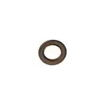 VMPG-142613 - VOE 17264219 - Sealing ring | VMP Spares