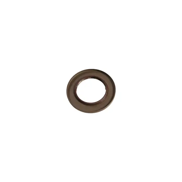 VMPG-142613 - VOE 17264219 - Sealing ring | VMP Spares