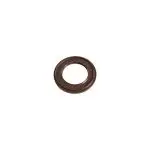VMPG-142613 - VOE 17264219 - Sealing ring | VMP Spares