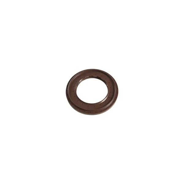 VMPG-142613 - VOE 17264219 - Sealing ring | VMP Spares