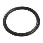 VMPG-142757 - VOE 20405728 - Sealing ring | VMP Spares