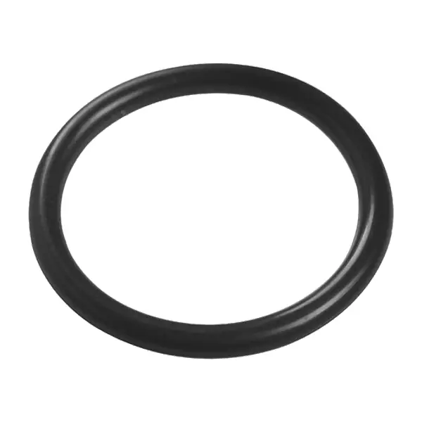 VMPG-142757 - VOE 20405728 - Sealing ring | VMP Spares