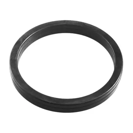 VMPG-143552 - VOE 20799996 - Sealing ring | VMP Spares