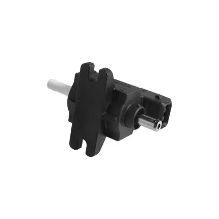 VMPG-142252 - VOE 3819161 - Solenoid valve | VMP Spares