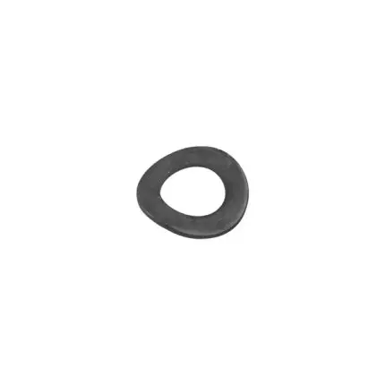 VMPG-143610 - VOE 60112787 - Spring washer | VMP Spares